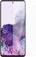 Szkło hartowane Tempered Glass - do Samsung Galaxy A12 / M12 / F12 7