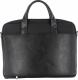 Torba Holdit 15.6" (612023) 2