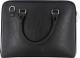 Torba Holdit 14" (612024) 1