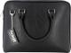 Torba Holdit 14" (612024) 3