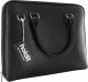 Torba Holdit 14" (612024) 4