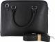 Torba Holdit 14" (612024) 5