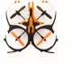 Dron Acme Quadrocopter Zoopa Q 165 Riot (ZQ-0165R) 5