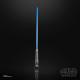 Hasbro Star Wars Miecz świetlny Ahsoka Force FX Elite LS (F0491) 7