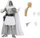 Figurka Hasbro Marvel Legends Super Villains Dr. Doom (F2796) 1
