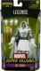 Figurka Hasbro Marvel Legends Super Villains Dr. Doom (F2796) 1