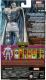 Figurka Hasbro Marvel Legends Super Villains Dr. Doom (F2796) 2