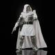 Figurka Hasbro Marvel Legends Super Villains Dr. Doom (F2796) 3