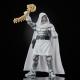 Figurka Hasbro Marvel Legends Super Villains Dr. Doom (F2796) 4