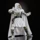 Figurka Hasbro Marvel Legends Super Villains Dr. Doom (F2796) 5