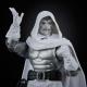 Figurka Hasbro Marvel Legends Super Villains Dr. Doom (F2796) 6