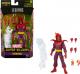 Figurka Hasbro Marvel Legends Super Villains Dormammu (F2797) 1