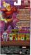 Figurka Hasbro Marvel Legends Super Villains Dormammu (F2797) 2