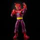 Figurka Hasbro Marvel Legends Super Villains Dormammu (F2797) 3