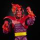 Figurka Hasbro Marvel Legends Super Villains Dormammu (F2797) 5