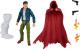 Figurka Hasbro Marvel Legends Super Villains The Hood (F2798) 1