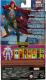 Figurka Hasbro Marvel Legends Super Villains The Hood (F2798) 3