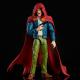 Figurka Hasbro Marvel Legends Super Villains The Hood (F2798) 4