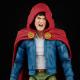 Figurka Hasbro Marvel Legends Super Villains The Hood (F2798) 5