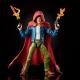 Figurka Hasbro Marvel Legends Super Villains The Hood (F2798) 6