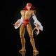 Figurka Hasbro Marvel Legends Super Villains Lady Deathstrike (F2799) 4