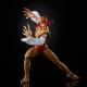 Figurka Hasbro Marvel Legends Super Villains Lady Deathstrike (F2799) 5