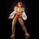 Figurka Hasbro Marvel Legends Super Villains Lady Deathstrike (F2799) 6