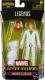 Figurka Hasbro Marvel Legends Super Villains Arcade (F2800) 2