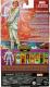 Figurka Hasbro Marvel Legends Super Villains Arcade (F2800) 3