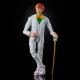 Figurka Hasbro Marvel Legends Super Villains Arcade (F2800) 4