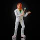 Figurka Hasbro Marvel Legends Super Villains Arcade (F2800) 5