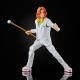 Figurka Hasbro Marvel Legends Super Villains Arcade (F2800) 6