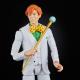 Figurka Hasbro Marvel Legends Super Villains Arcade (F2800) 7