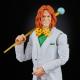 Figurka Hasbro Marvel Legends Super Villains Arcade (F2800) 8