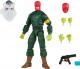 Figurka Hasbro Marvel Legends Super Villains Red Skull (F3249) 1