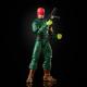 Figurka Hasbro Marvel Legends Super Villains Red Skull (F3249) 6