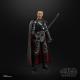 Figurka Hasbro Star Wars The Black Series Moff Gideon (F1304) 8