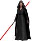 Figurka Hasbro Star Wars The Black Series Rey (F1307) 1