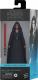 Figurka Hasbro Star Wars The Black Series Rey (F1307) 1