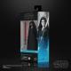 Figurka Hasbro Star Wars The Black Series Rey (F1307) 2