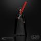 Figurka Hasbro Star Wars The Black Series Rey (F1307) 3