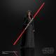 Figurka Hasbro Star Wars The Black Series Rey (F1307) 4