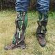 Alpinestars Wodoodporne ochraniacze moro BQ41F 4