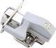 ECpower ZD23F LAMPKA LAMPA MEBLE 3 x LED NA ZAWIASY SZARA 2