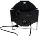 ECpower ZD64A REFLEKTOR KOLOROFON LED DMX STELAŻ 18x1W 3