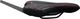 Sports Equipment RW20B BŁOTNIK ROWEROWY TYP ENDURO TYŁ CZARNY 4