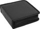 Apte AG429 ETUI FUTERAŁ ORGANIZER NA PŁYTY CD/DVD 40SZT 3