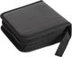 Apte AG429 ETUI FUTERAŁ ORGANIZER NA PŁYTY CD/DVD 40SZT 4