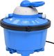 vidaXL Pompa z filtrem piaskowym, 385 x 620 x 432 mm, 200 W, 25 L 5