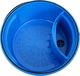 vidaXL Pompa z filtrem piaskowym, 385 x 620 x 432 mm, 200 W, 25 L 7